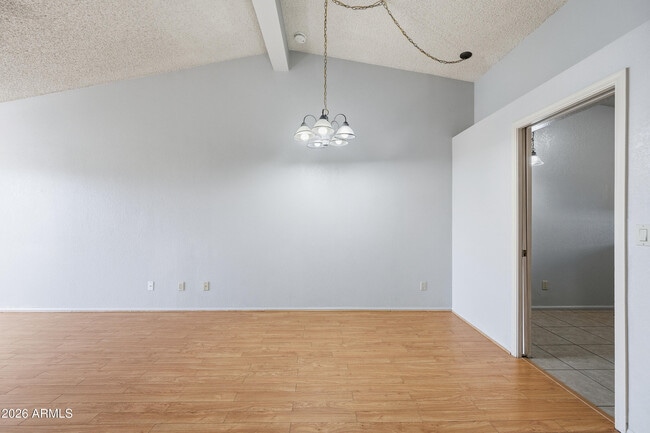 Photo - 3510 E Hampton Ave