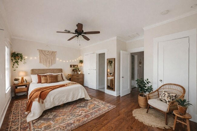 Photo - 608 Avondale St