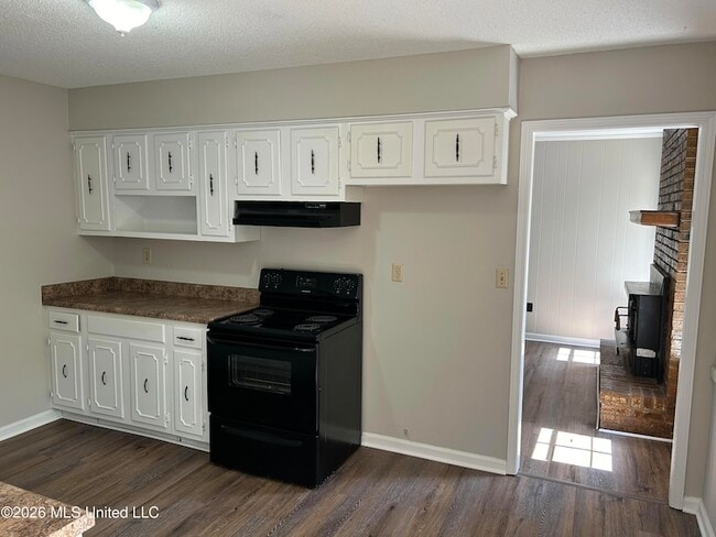 Photo - 7397 Meadowbrook Dr