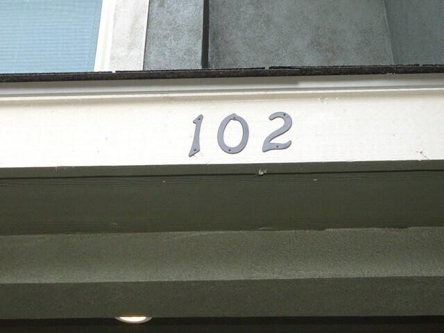 Photo - 7042 Lakeview Dr.
