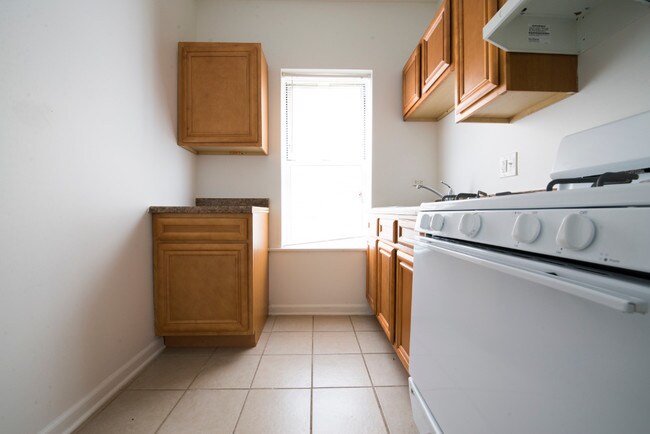 Photo - 7953-59 S Dobson Ave