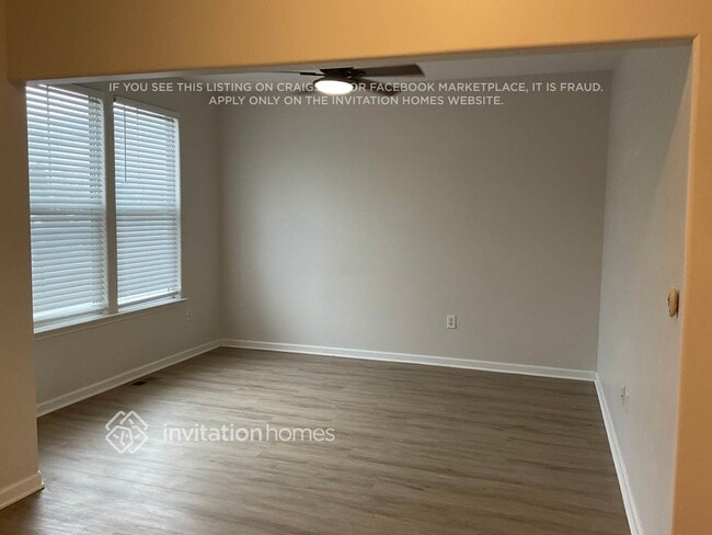 Photo - 2223 Dale View Dr