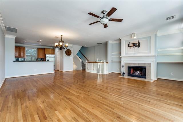 Photo - 436 N Hill Ave
