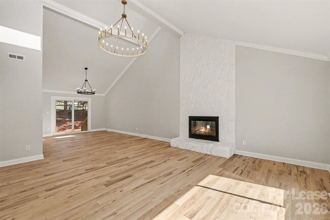 Photo - 9606 Fairway Ridge Rd