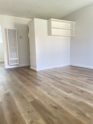 Photo - Americana and Il Pompeii