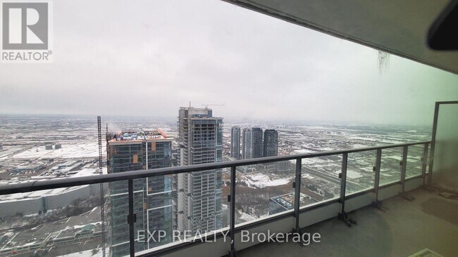 Photo - 950 Portage Pkwy Unit 6005