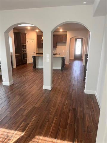 Photo - 633 Ridgewater Trail