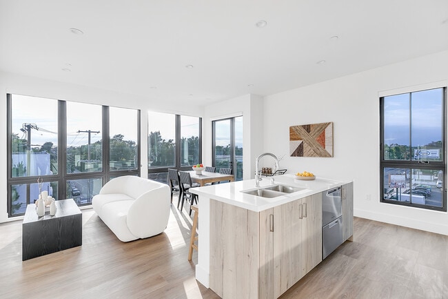 Photo - Chandler Valley Village