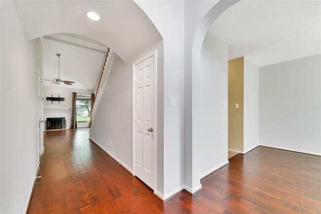 Photo - 17723 Amber Mist Ln