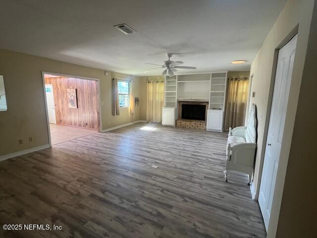 129 Cleo Ln