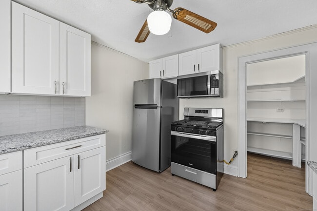 Photo - 91 Maplewood Ave Unit 3