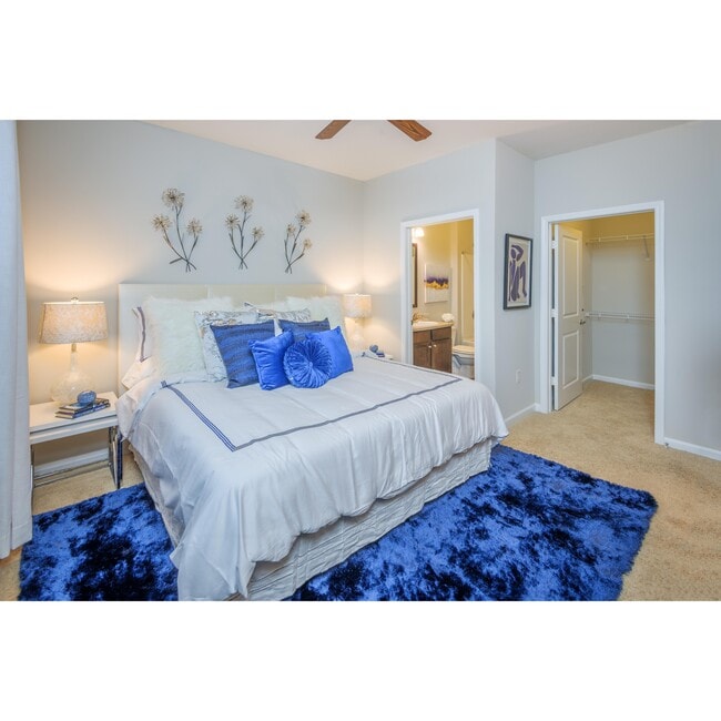 Photo - Sterling Town Center