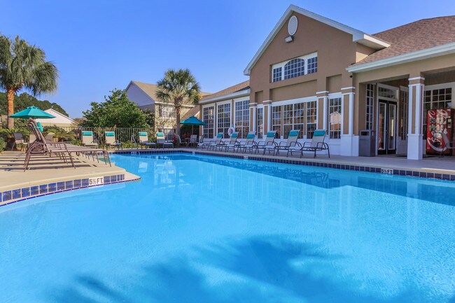 The Place At Grand Lagoon Apartments For Rent In Panama City Beach Fl Forrent Com