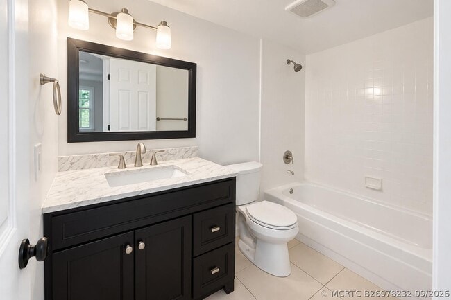 8851 Wiles Rd Unit 107