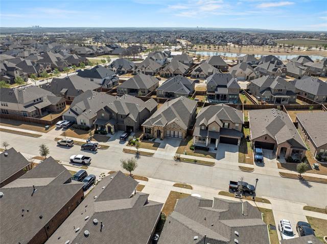 Photo - 2614 High Bluff Dr