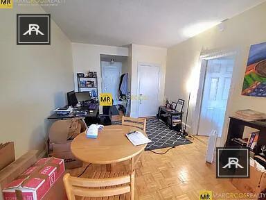 Photo - 1 bedroom in Allston MA 02134 Unit 6