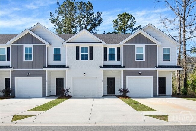 Building Photo - 77 Dorsey Dr