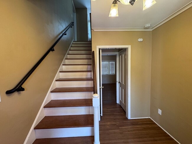 Photo - Beautiful 2 story 3 bedroom 2 bathroom home