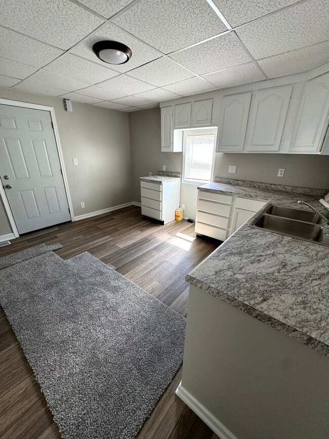 Photo - 210 Santee Ave