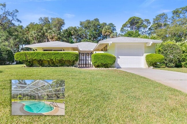 Building Photo - 9 Crompton Pl