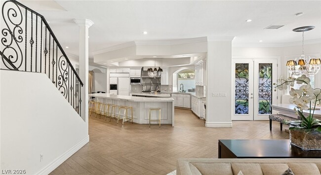 2272 Coral Ridge Ave