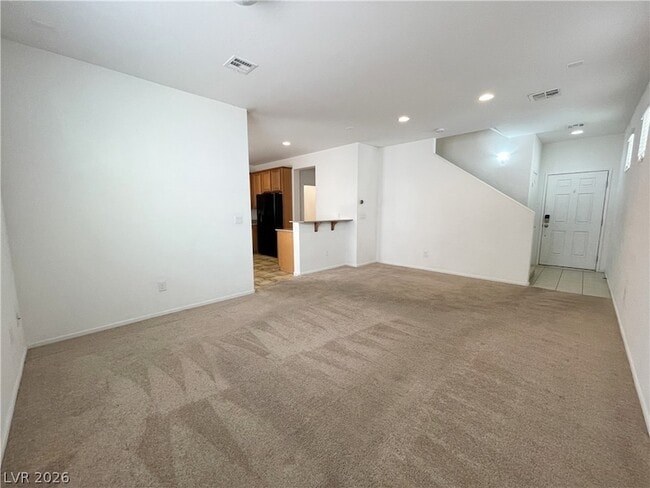 Photo - 7622 Jasmine Falls Dr