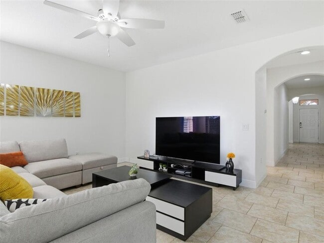 Photo - 16226 Rock Coast Dr