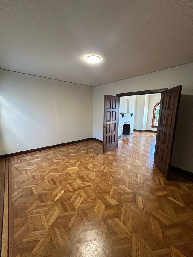 Photo - 1862 20th Ave