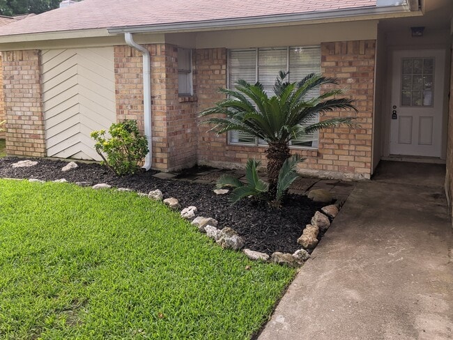 Photo - 17903 Glenpatti Dr