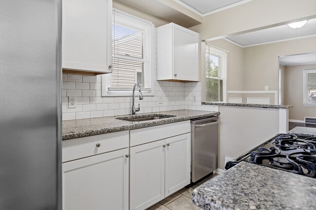 Photo - 12948 Cunningham St