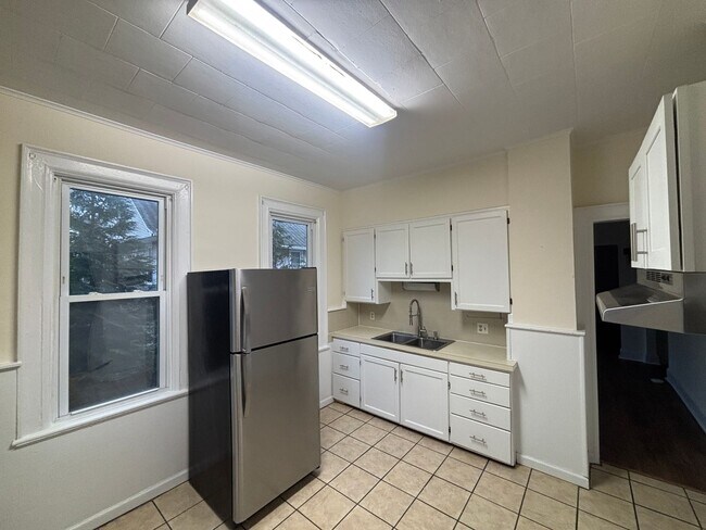 Photo - 1314-1316 Schlager St Apartamento Unidad 1314 Right