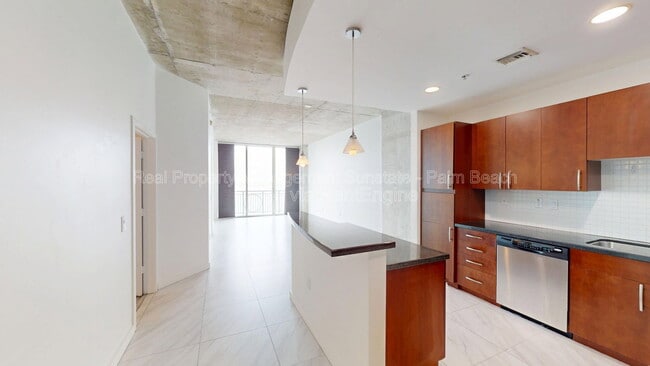 Photo - 300 S Australian Ave Unit 529