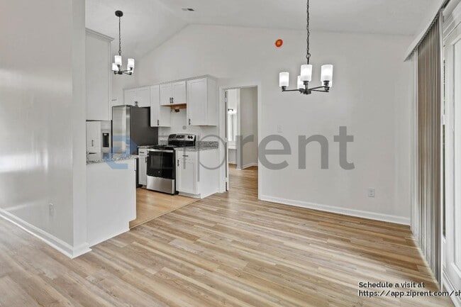 Photo - 4711 Avalon Forest Ln