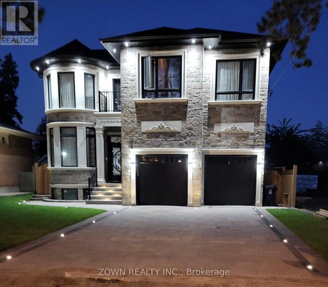 Photo - 57C Orchard Park Dr