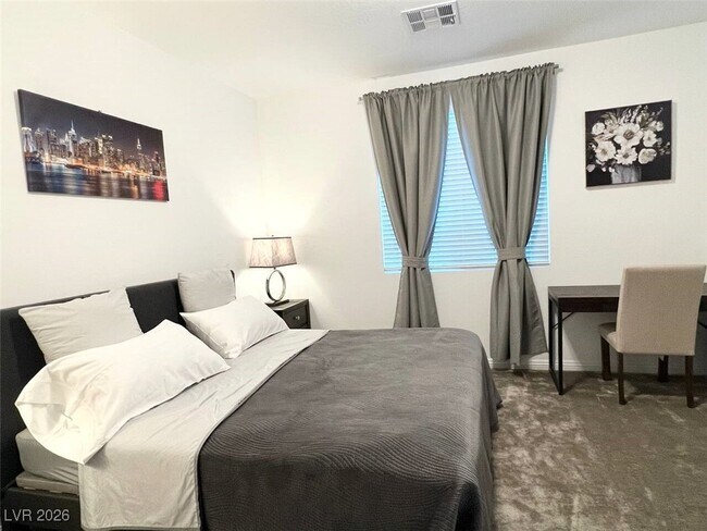 Photo - 3713 Neblina Dr