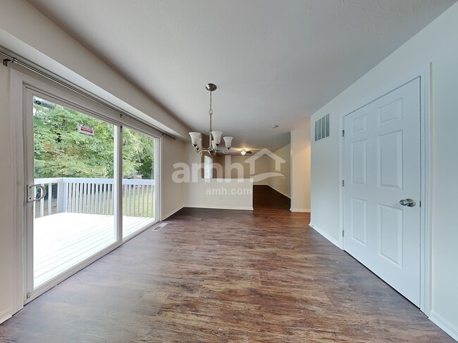 628 Buckshire Glen
