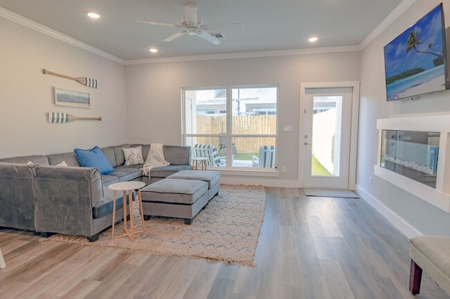 Photo - 14010 Fortuna Bay Dr