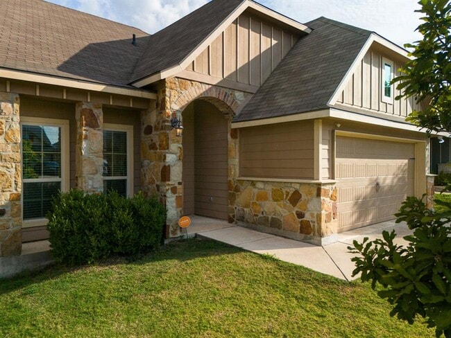 Photo - 3310 Greyfriar Dr