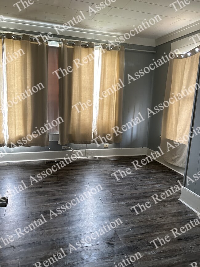 Photo - 212 S Bonner St