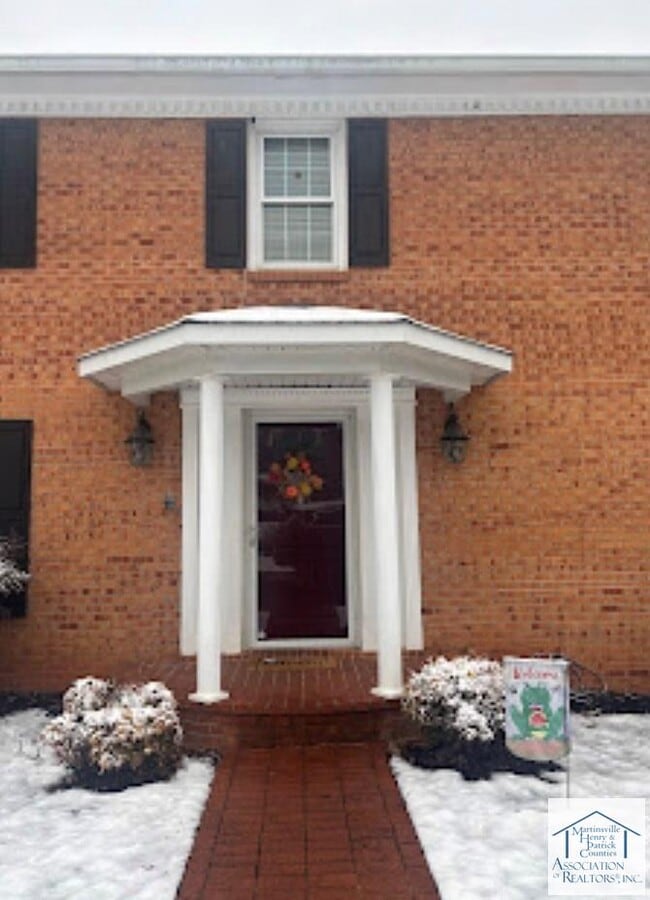 Photo - 1715 Mulberry Rd