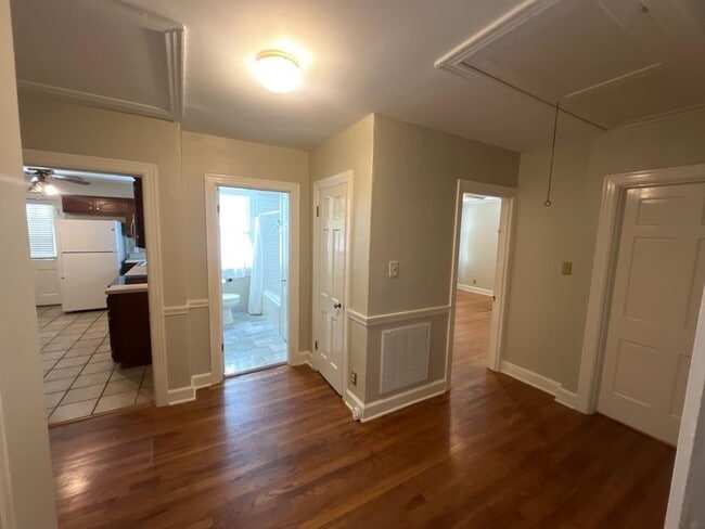 Photo - 244 Patterson St