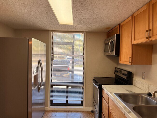 Photo - 2 Bedroom located in Winter Springs