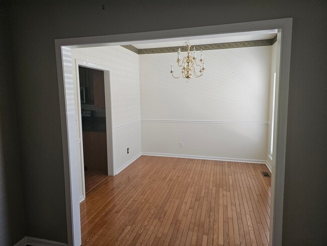 Photo - 9823 Minuteman Ct