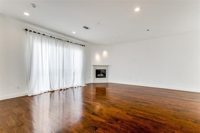 Photo - 3515 Normandy Ave Unit 8