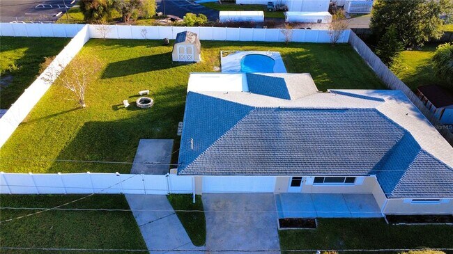 Building Photo - 3145 Downing St