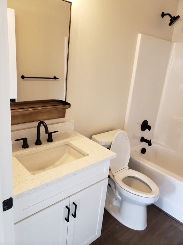 Photo - 263 Samuel Lane Loop Rd