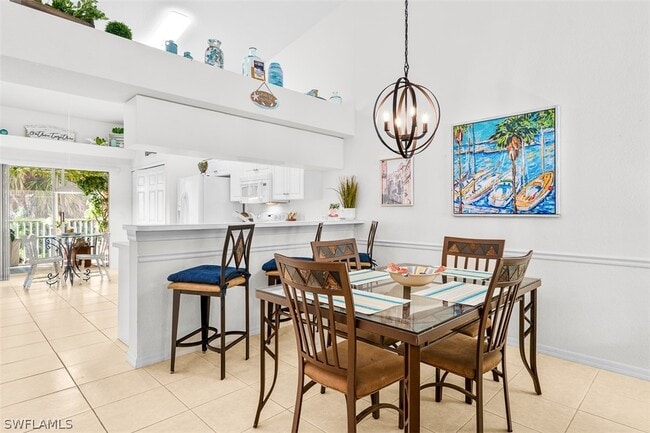 Photo - 26670 Rosewood Pointe Dr Unit #203