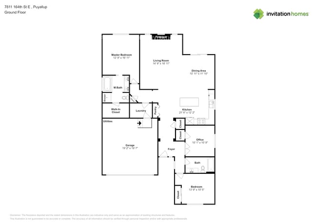 Photo - 7811 164th St E