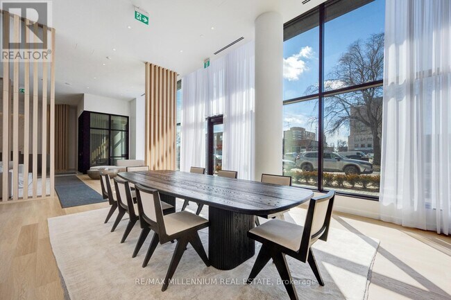 Photo - 3009 Novar Rd Unit 1811