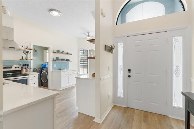 Photo - 131 Barrier Isle Dr